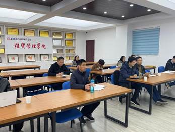 74B74954BFAC271537D4348DDDDC1264