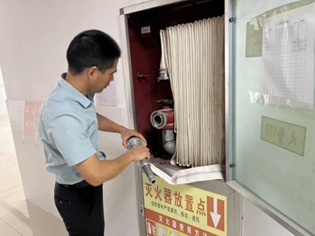 335a4ea6bd7eef354aba6940e30523f