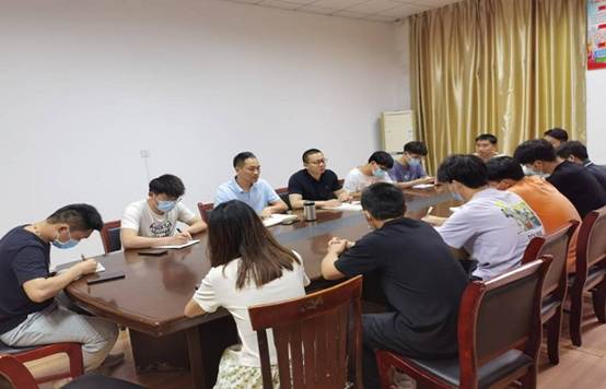 QQ图片20220528155213