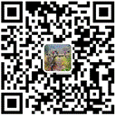 说明: 1571621310(1)