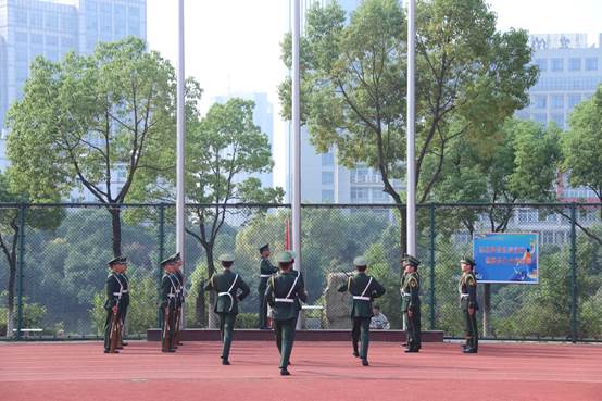 说明: C:\Users\john snow\Documents\Tencent Files\1260187296\FileRecv\ea6fd4be2b9bb6b065ff62b09a675a3d.png