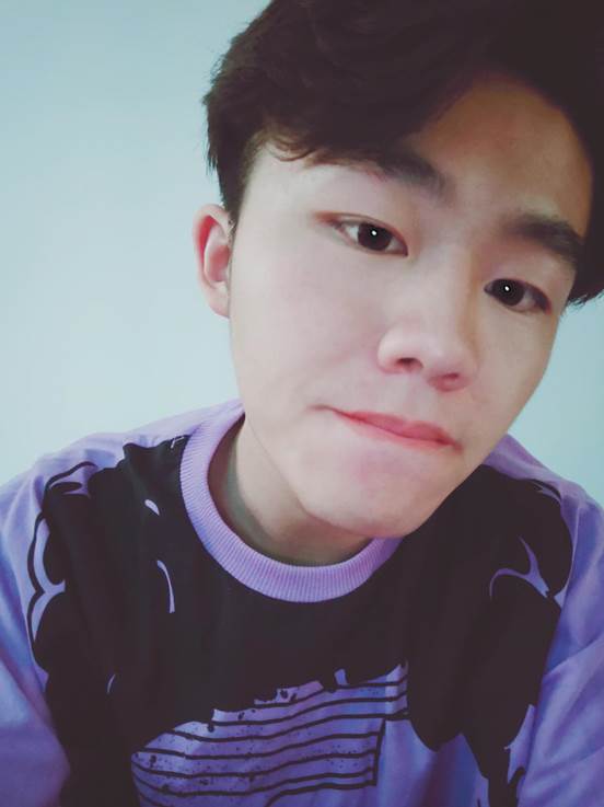 说明: IMG20190502182804_mr1557368936750