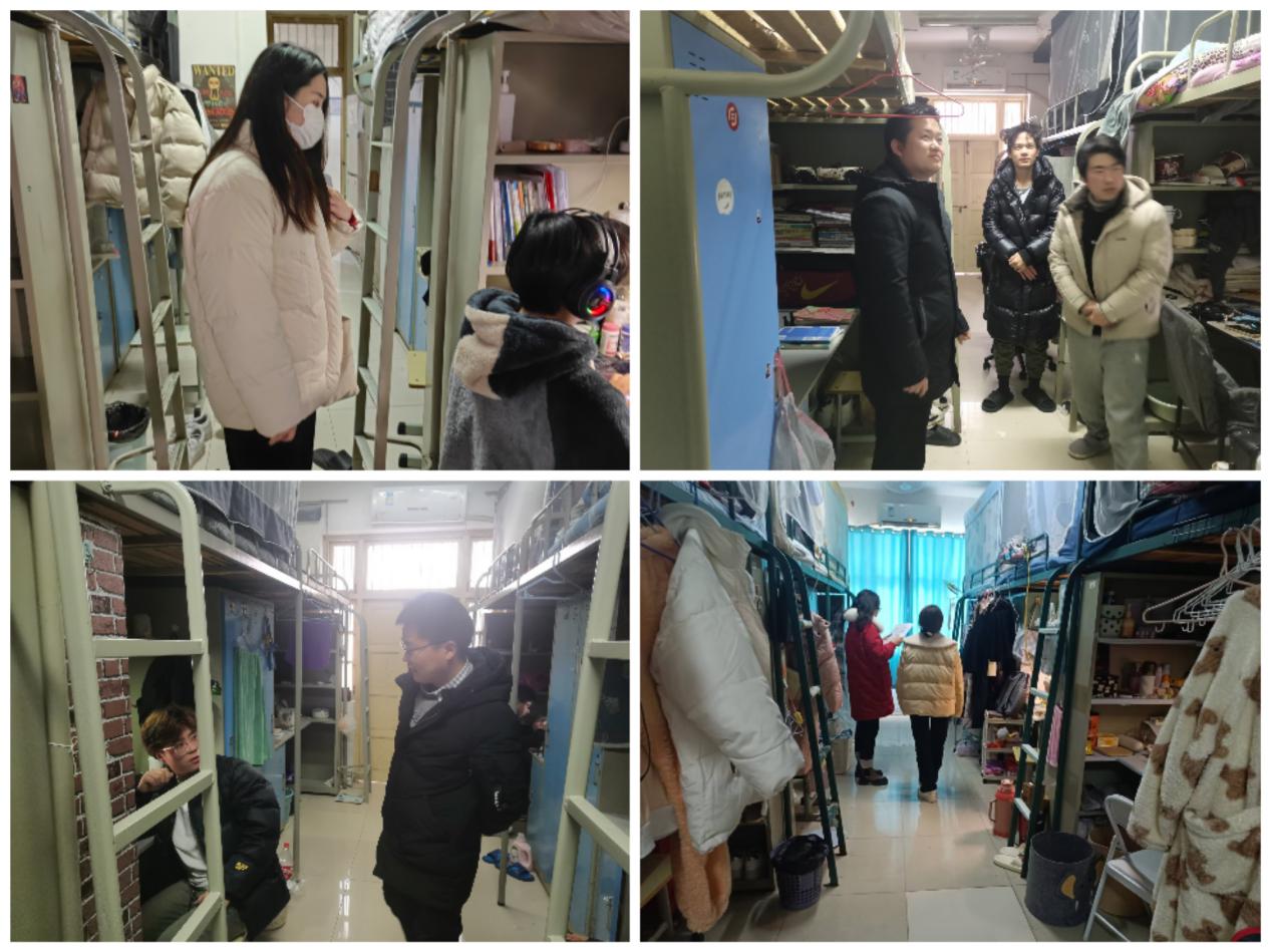 Collage_20240226_215149