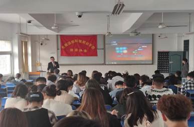 说明: QQ图片20201118