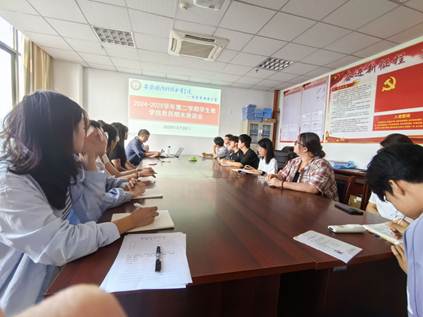 2D8A35F15E24257057E3ABA4067378EC