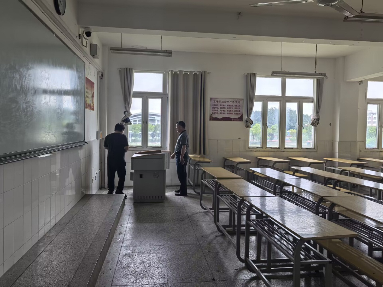 说明: D:\360安全浏览器下载\717117615\nt_qq\nt_data\Pic\2024-07\Ori\0d87376d6e976eacc48fe160b2fc6682.jpg