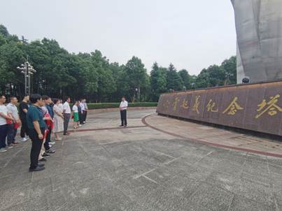 说明: C:\Users\lenovo\Documents\Tencent Files\642372796\FileRecv\MobileFile\058ED3ADD08874045B652813F55C1621.png