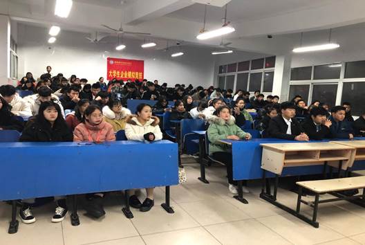 说明: 582C476A252DC50CF55C89C12BEC334A