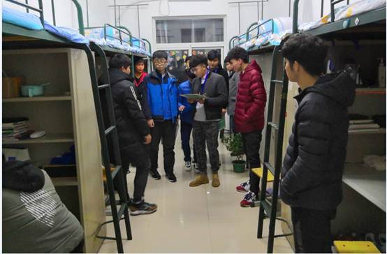 说明: D:\用户目录\我的文档\Tencent Files\1023942769\FileRecv\MobileFile\Image\}G44TU5IQ~YPE0`O2Q`8P`7.png