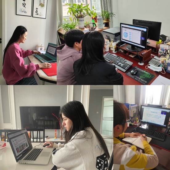 IMG_0950(20220419-163819)