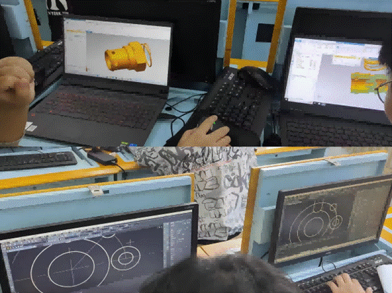 说明: C:\Users\Zheng Jun\Desktop\5-12-2(1).png5-12-2(1)