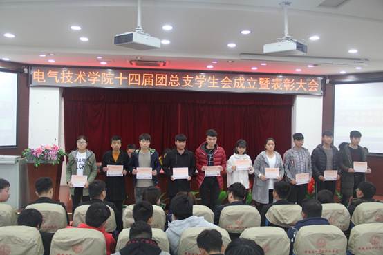 说明: C:\Users\Administrator\AppData\Local\Microsoft\Windows\Temporary Internet Files\Content.Word\IMG_5433.jpg