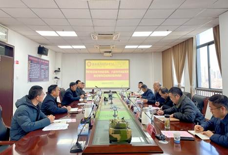 说明: C:\Users\WIN7\Downloads\IMG_8262.JPG