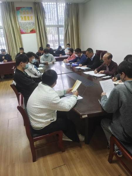 说明: D:\用户目录\我的文档\Tencent Files\383491112\Image\C2C\F557436A553CA1888A0917C9B9887482.jpg