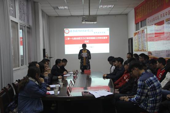 说明: C:\Users\Administrator\Desktop\新建文件夹 (5)\IMG_5205.JPG