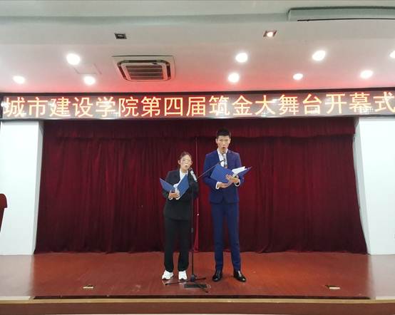 说明: C:\Users\lenovo\Desktop\QQ图片20201206185632.jpg