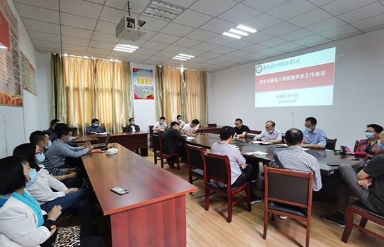 说明: C:\Users\Administrator.USER-20191115NB.000\Desktop\6.jpg