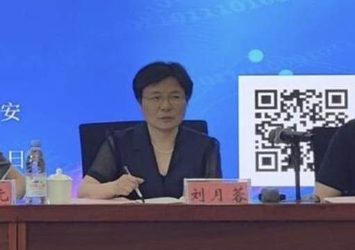 QR 代码描述已自动生成