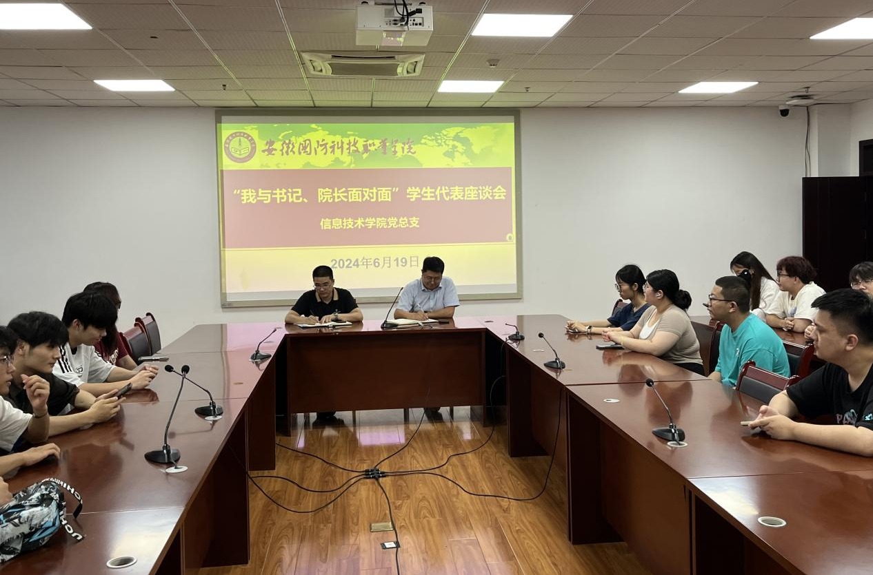 0c6b9904fac4794b9f20906d12d1deec