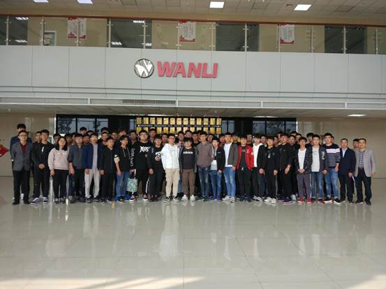 说明: IMG_20181104_121138