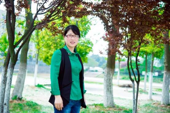 CFA2F300EECF3B164C19CA3A69A_B56722E2_EA4D