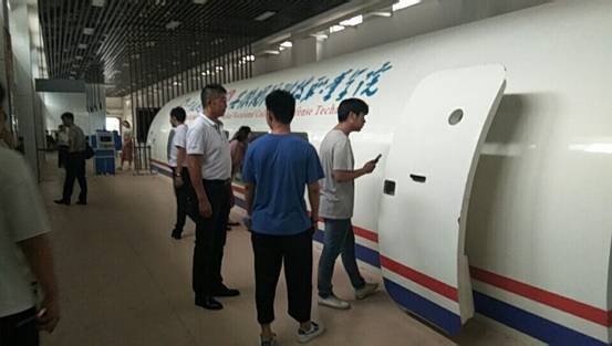 9cfeb84db274c329ec66abe4b1ae70c