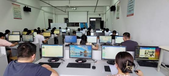 说明: D:\QQ文件\179158163\Image\C2C\Image1\0F1B2BE7CB12CCD2C401F16D0D4A89CA.jpg