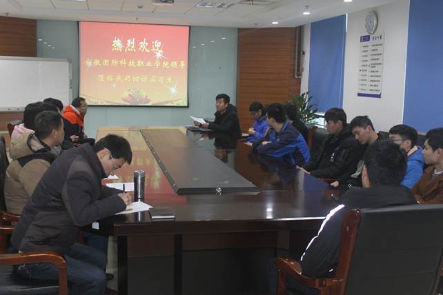 说明: C:\Users\Administrator\Desktop\未命名文件夹\新建文件夹\IMG_3996.JPG