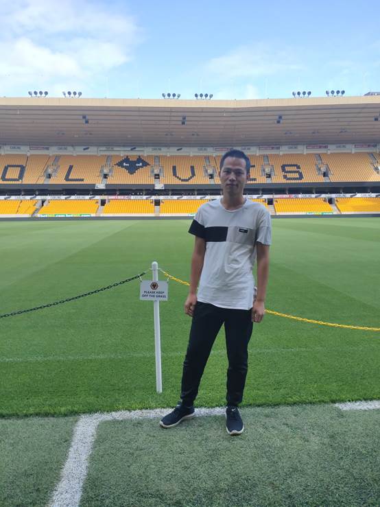 说明: D:\beat365在线唯一官网\我的文件\就业\2019-2020一学期\品学之星统计\吴辉.jpg