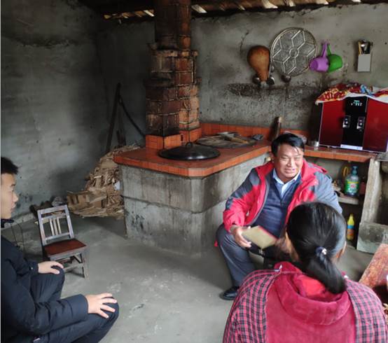 说明: C:\Users\Administrator\Desktop\H$R@V{`YU@CUF(`_ZPC1V0M.png