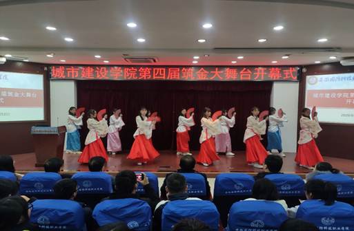 说明: C:\Users\lenovo\Desktop\QQ图片20201206185626.jpg