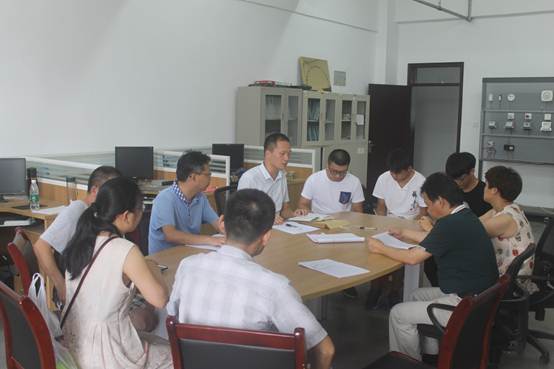 说明: C:\Users\Administrator\Desktop\新建文件夹\IMG_5095.JPG