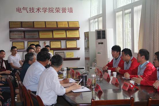 说明: C:\Users\Administrator\Desktop\新建文件夹 (5)\新建文件夹\IMG_2004.JPG