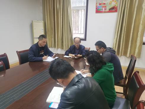 说明: D:\用户目录\我的文档\Tencent Files\383491112\FileRecv\MobileFile\-12448f9531323.jpg