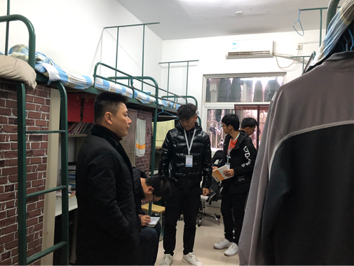 说明: 2020-12-02 15:51:15.812000