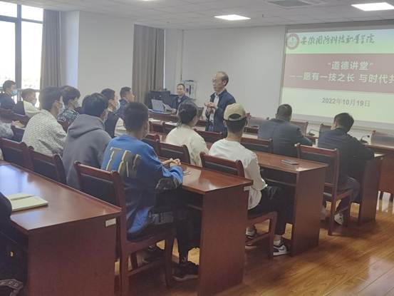 说明: 715740993957FCFF2AD67C0EB97BEA90