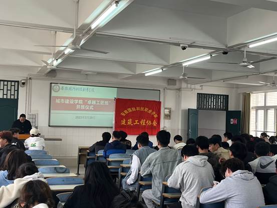 60AC602A74DF77A428C0D5A138BEF8F5